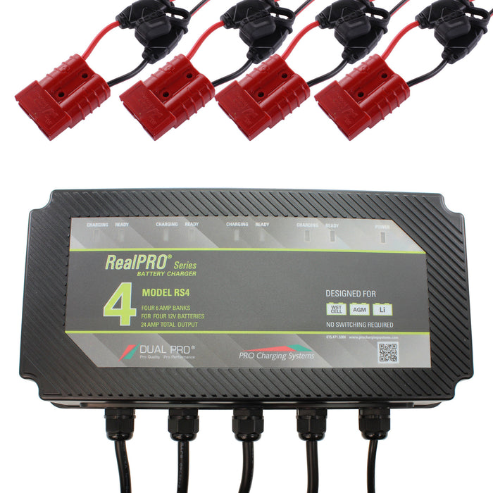 FRC Battery Charger - am-5539_4_7 - Image-7 - migrated