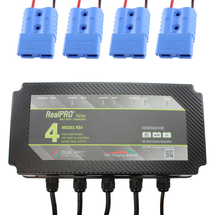 FRC Battery Charger - am-5540_4_8 - Image-8 - migrated