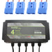 FRC Battery Charger - am-5540_4_8 - Image-8 - migrated