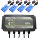 FRC Battery Charger - am-5540_4_9 - Image-9 - migrated
