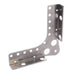 Powered Elevator Internal Corner Bracket - am-5556 - migrated