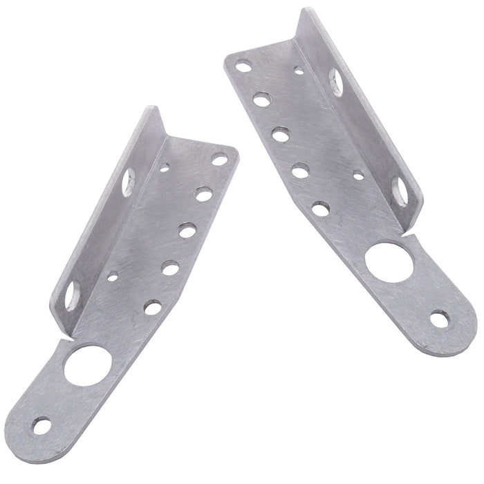 Powered Elevator External Corner Bracket - am-5558_1 - Image-1 - migrated