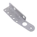 Powered Elevator External Corner Bracket - am-5558_A - Option=Side A - migrated