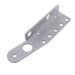 Powered Elevator External Corner Bracket - am-5558_B - Option=Side B - migrated