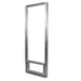 SDS Elevator Kit - am-5570 - Stages=1 Stage, Tube Thickness=1/16 in, Extrusion Included=Yes - migrated