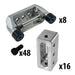 SDS Elevator Kit - am-5571_8 - Image-8 - migrated