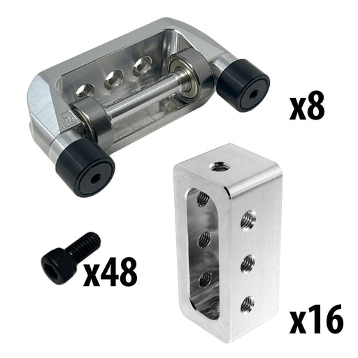 SDS Elevator Kit - am-5573_11 - Image-11 - migrated