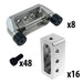 SDS Elevator Kit - am-5573_11 - Image-11 - migrated