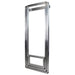 SDS Elevator Kit - am-5574 - Stages=2 Stage, Tube Thickness=1/16 in, Extrusion Included=Yes - migrated