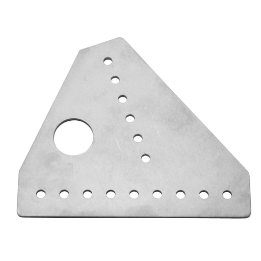 KitBot 2025 Gussets - am-5596 - Option=70 Degree Gusset - migrated
