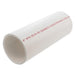 REEFSCAPE Game Pieces - am-5601 - Option=Coral - PVC Pipe - Game Piece 1, Package Qty=1 - migrated
