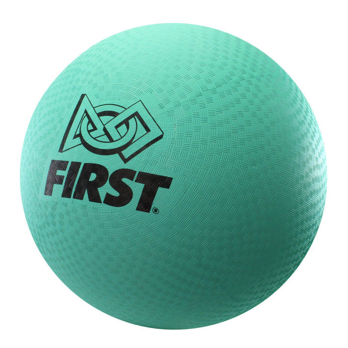 REEFSCAPE Game Pieces - am-5602 - Package Qty=1, Option=Algae - Ball - Game Piece 2 - migrated