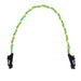 Female to Female CAN Locking Cables - am-5604-0600 - Length=6 in. - migrated
