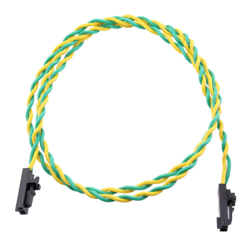 Female to Female CAN Locking Cables - am-5604-2400 - Length=24 in. - migrated