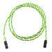Female to Female CAN Locking Cables - am-5604-3600 - Length=36 in. - migrated