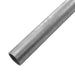 Schedule 40 Aluminum Pipe - am-5605 - Length=47 in., Nominal Pipe Size=1 1/4 in. (1.66 in. OD) - migrated