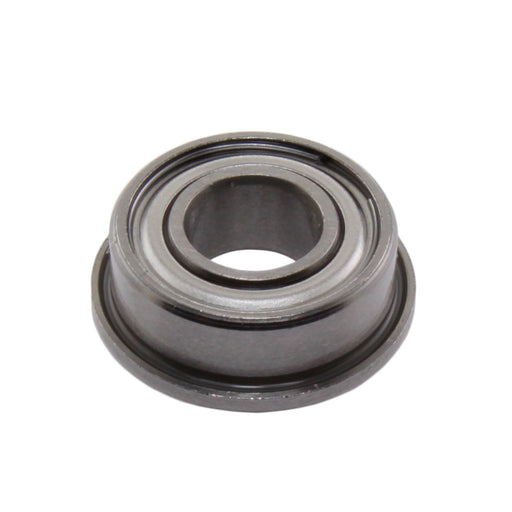 5 mm ID 11 mm OD Shielded Flanged Bearing (MF115ZZ) - am-5606 - migrated