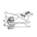 2025 Everybot Climber Kit - am-5609 - Assembly=Barb Kit - migrated