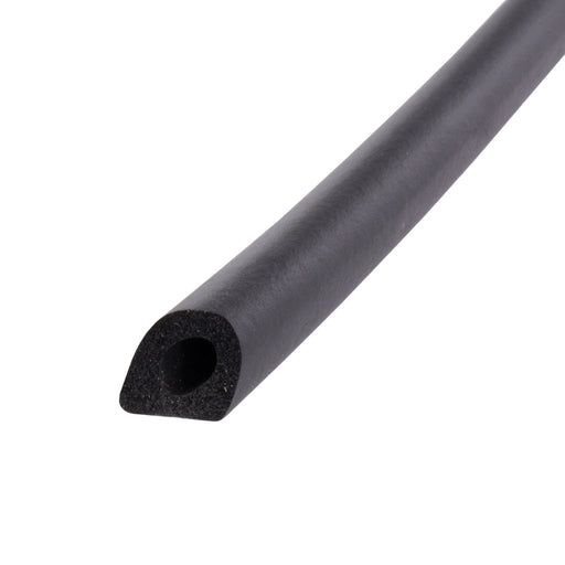 Adhesive Backed Compliant Foam Rubber - am-5611-10 - migrated