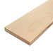 Baltic Birch Plywood Bumper Backer - am-5613_28 - migrated