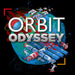 DIY Orbit Odyssey Field Kit - am-5620 - migrated
