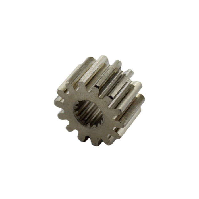 20 DP Pinion Gears
