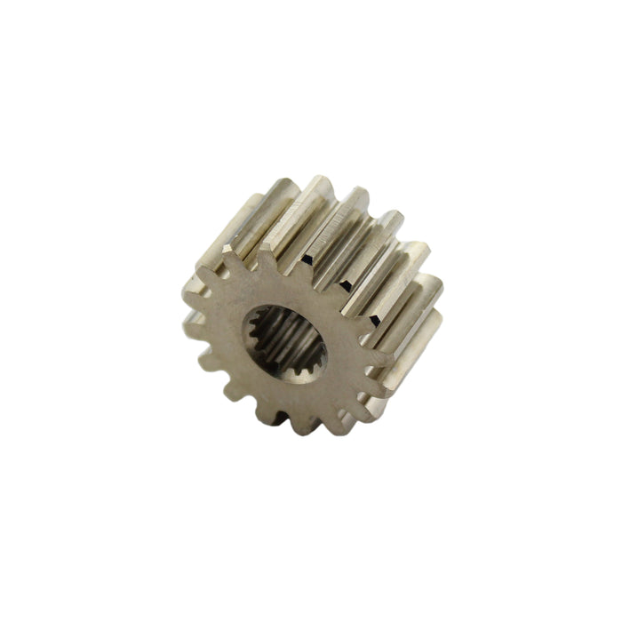 20 DP Pinion Gears
