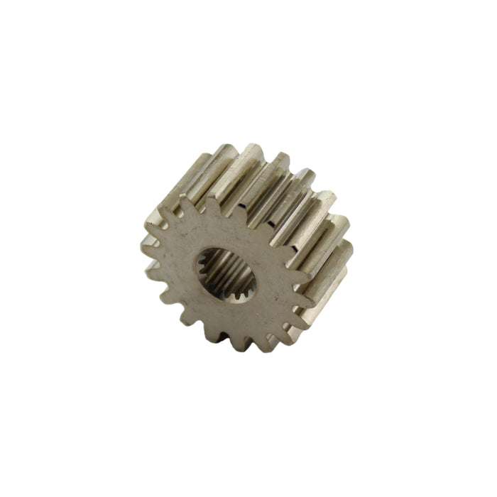 20 DP Pinion Gears