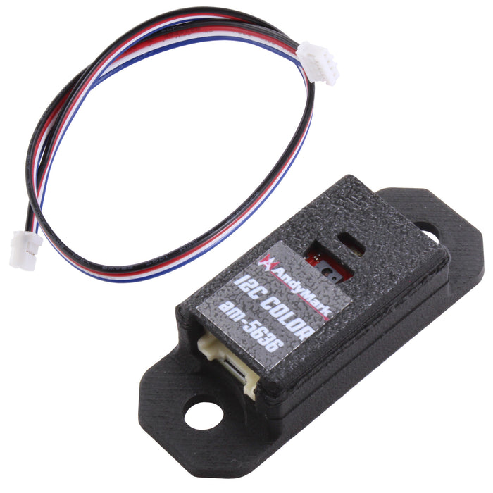 AndyMark Standard Sensors