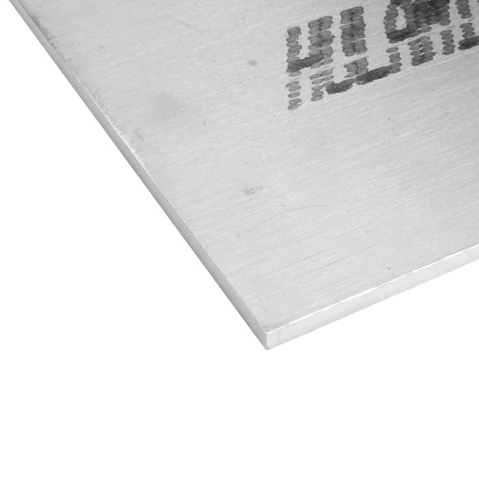 47 in. x 24 in. Aluminum Sheets