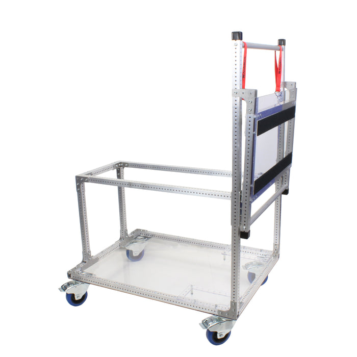 AndyMark Robot Cart