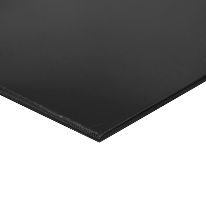 47 in. x 24 in. ACM Sheets