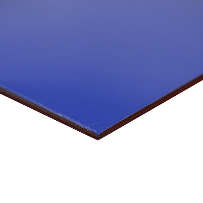47 in. x 24 in. ACM Sheets