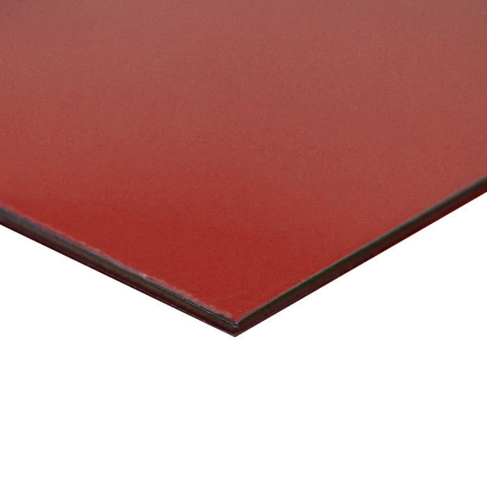 47 in. x 24 in. ACM Sheets
