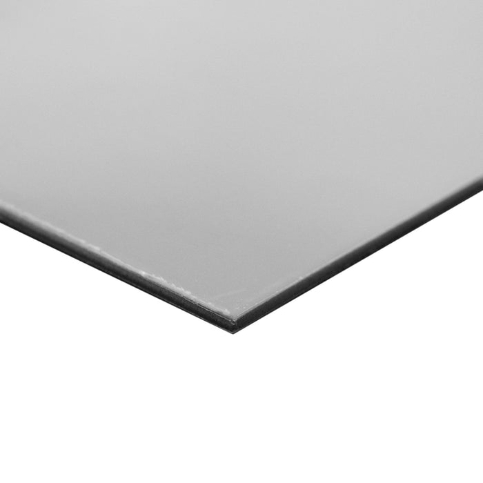 47 in. x 24 in. ACM Sheets