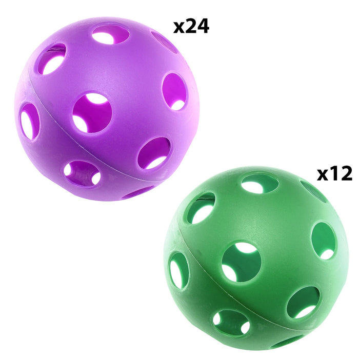 DECODE™ Game Pieces