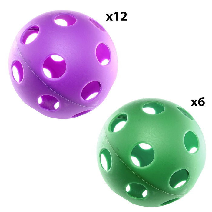 DECODE™ Game Pieces