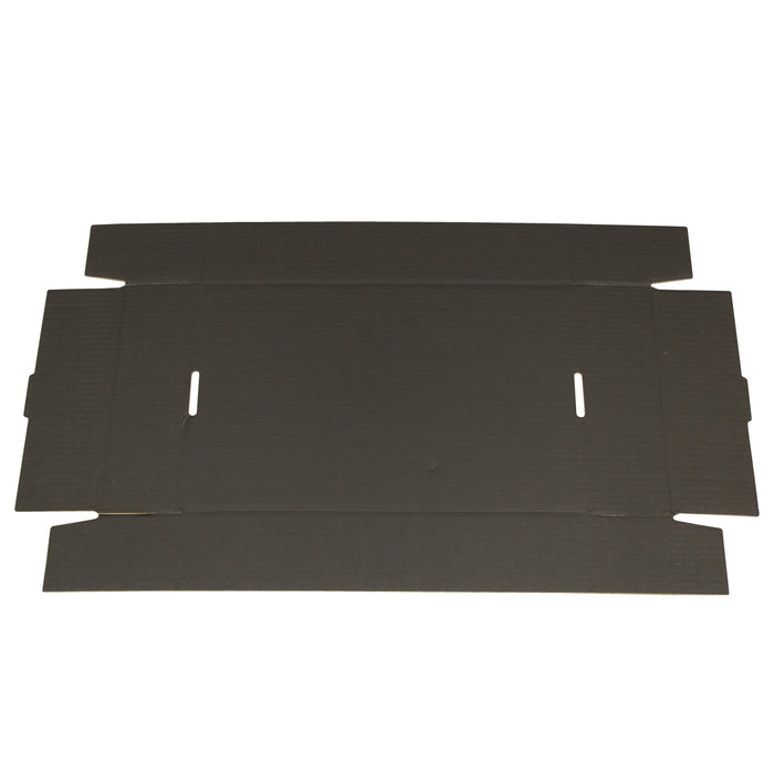 DECODE™ Tray