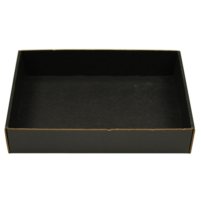 DECODE™ Tray