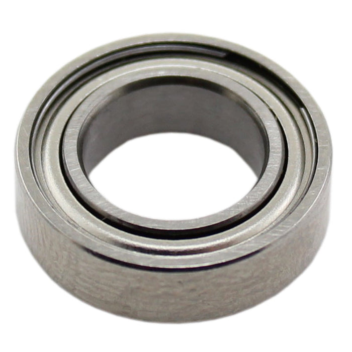 8 mm ID 14 mm OD Shielded Bearing (MR148-ZZ)