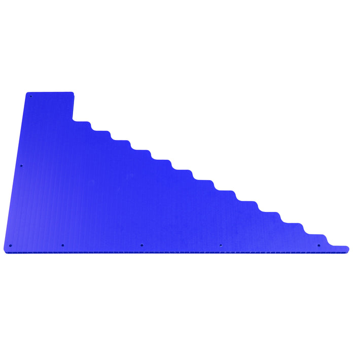 DECODE™ Goal Backboard Panel