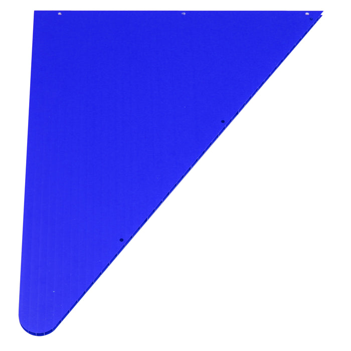 DECODE™ Goal Internal Ramp