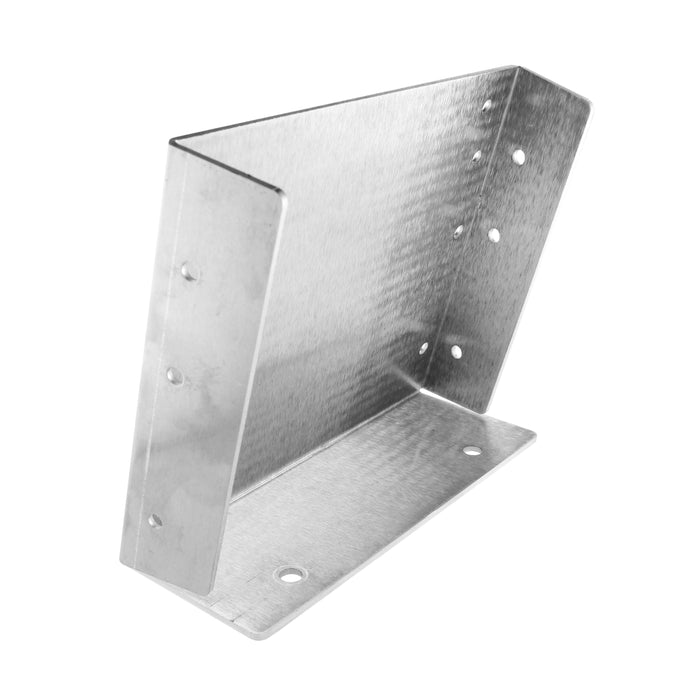 DECODE™ Ramp Support Bracket