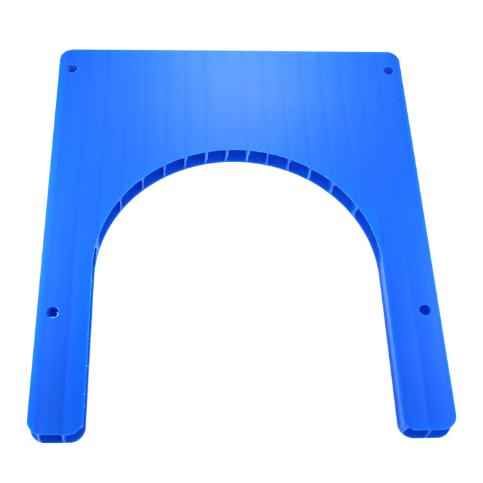 DECODE™ Goal Archway