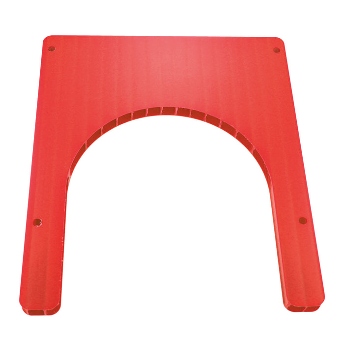 DECODE™ Goal Archway