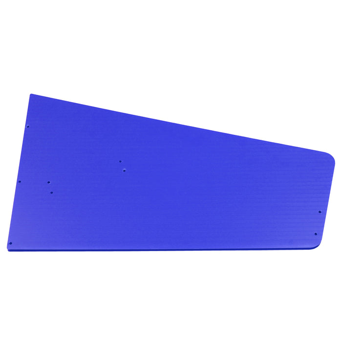 DECODE™ Small Lower Ramp Blocker
