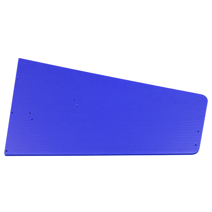 DECODE™ Small Lower Ramp Blocker