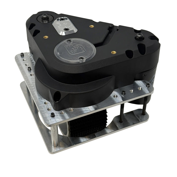 SDS MK5i Swerve Module
