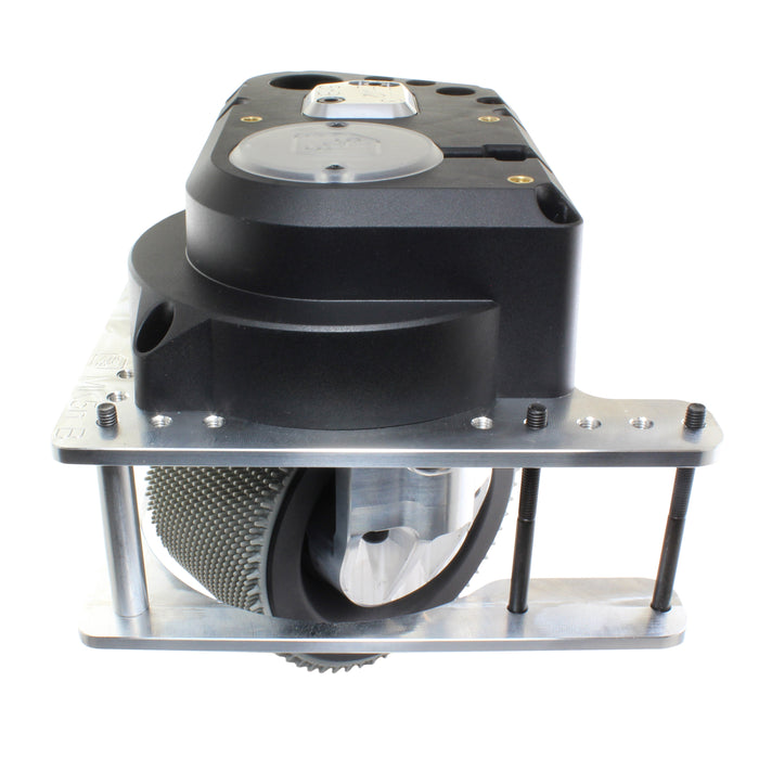 SDS MK5n Swerve Modules