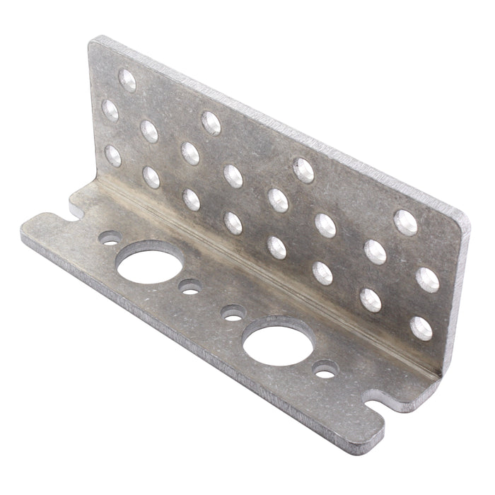 AM14U6 Front & Back Bumper Bracket